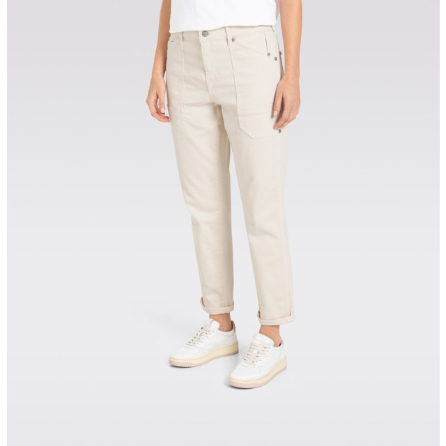 MAC iowa; l; trousers ladies 0333l280300 014r 06511.100.0031 large