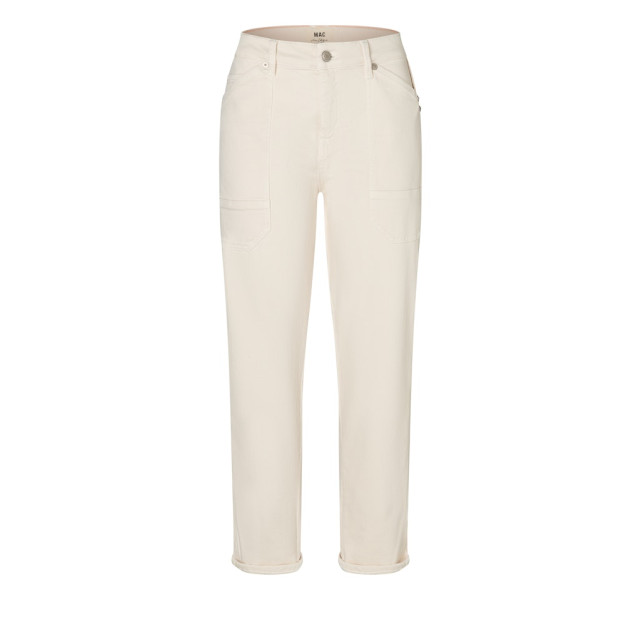 MAC iowa; l; trousers ladies 0333l280300 014r 06511.100.0031 large