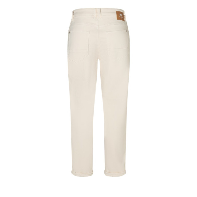 MAC iowa; l; trousers ladies 0333l280300 014r 06511.100.0031 large