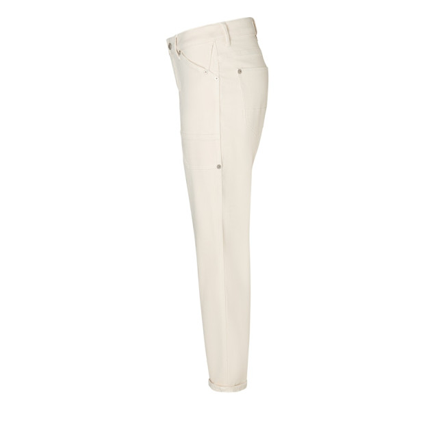 MAC iowa; l; trousers ladies 0333l280300 014r 06511.100.0031 large