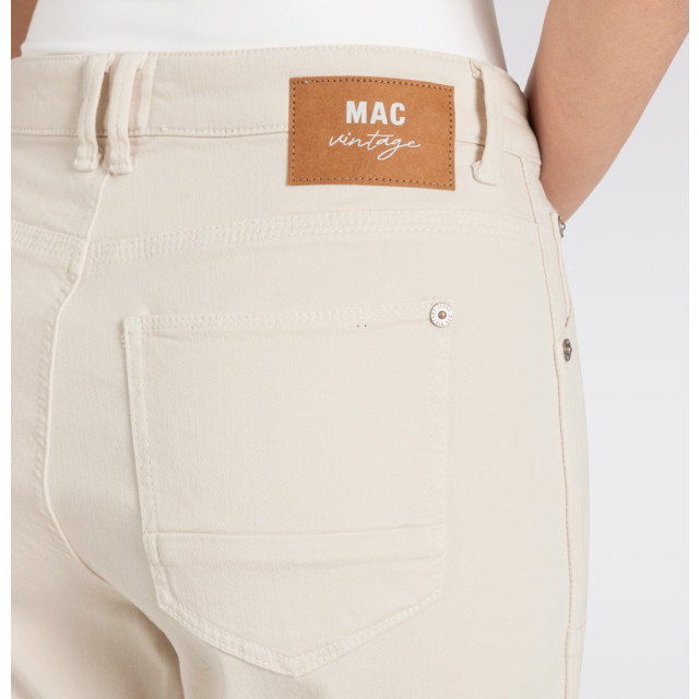 MAC iowa; l; trousers ladies 0333l280300 014r 06511.100.0031 large