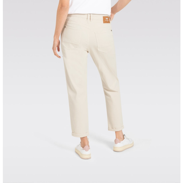 MAC iowa; l; trousers ladies 0333l280300 014r 06511.100.0031 large