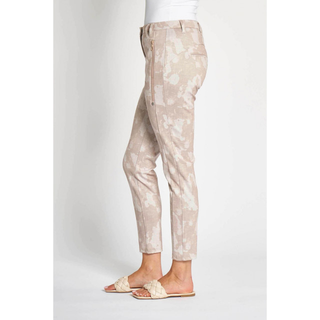 Zhrill Chiara pant N125230-N342 large