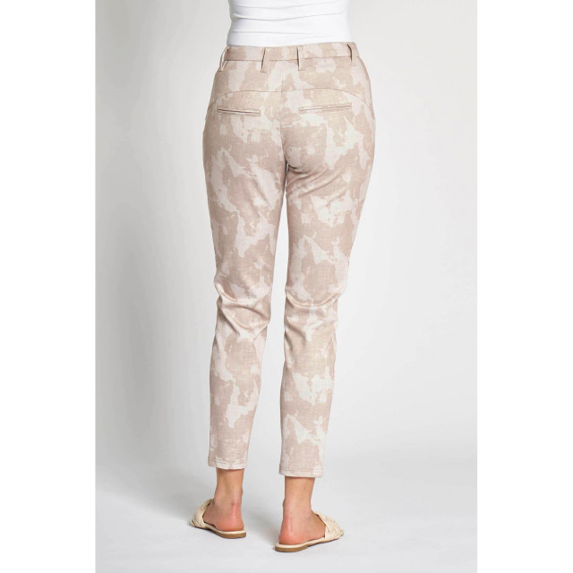 Zhrill Chiara pant N125230-N342 large