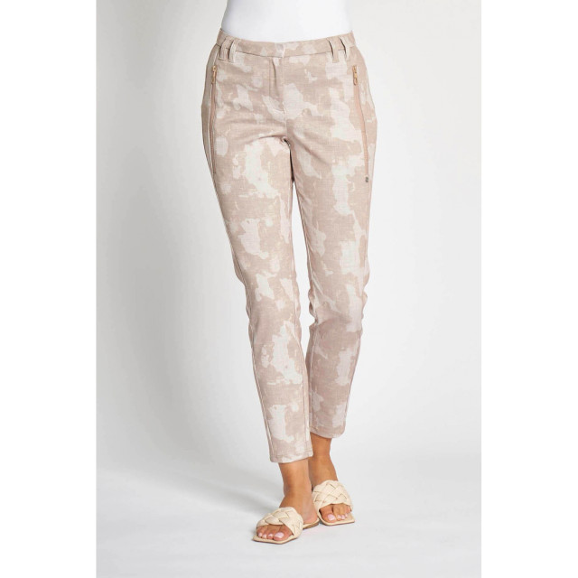 Zhrill Chiara pant N125230-N342 large