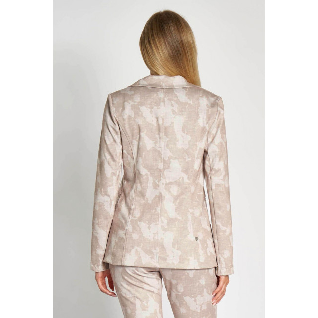 Zhrill Blazer Salma Long ZB125608-N342 large