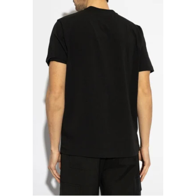 Iceberg Spongebob small logo tee 155625491 large