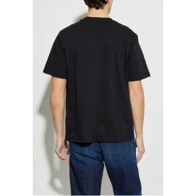 Iceberg Spongebob tee 155181016 large