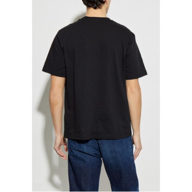 Iceberg Spongebob tee 155181016 large