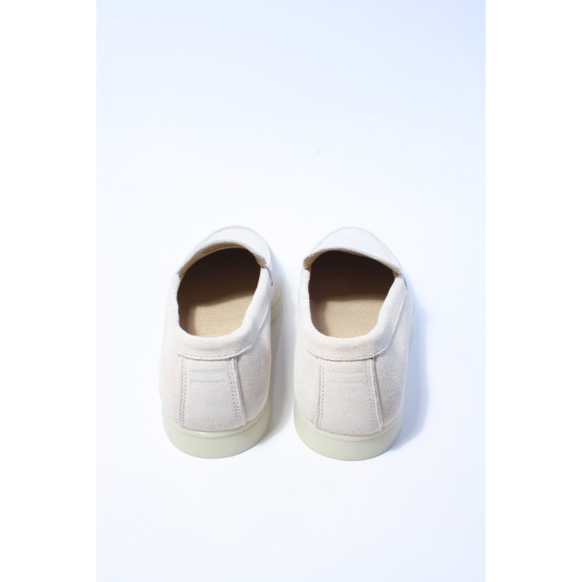 Greve Elba 2312.77  Elba 2312.77  large