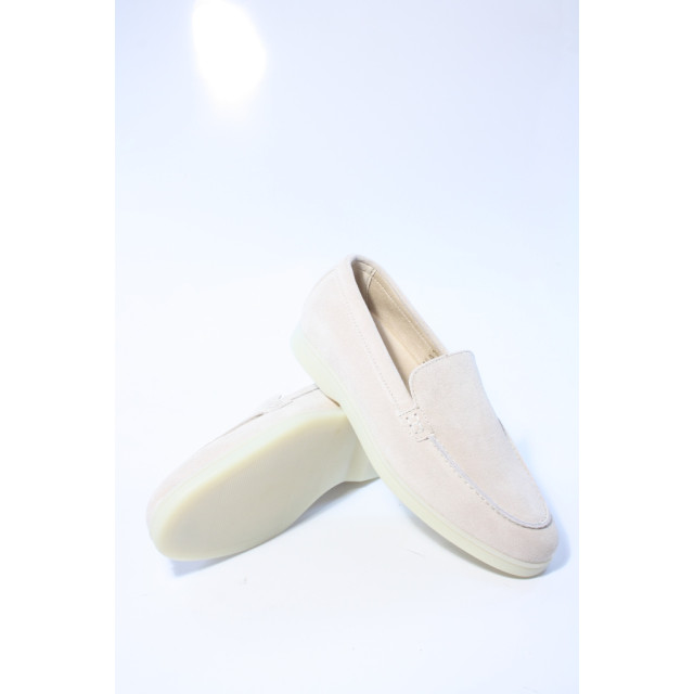 Greve Elba 2312.77  Elba 2312.77  large