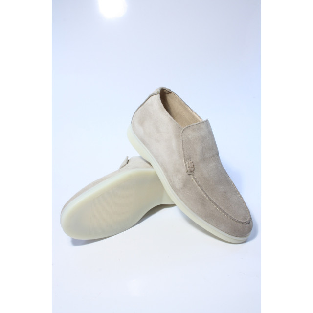 Greve Elba 2712.77  Elba 2712.77  large