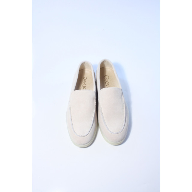 Greve Elba 2312.77  Elba 2312.77  large