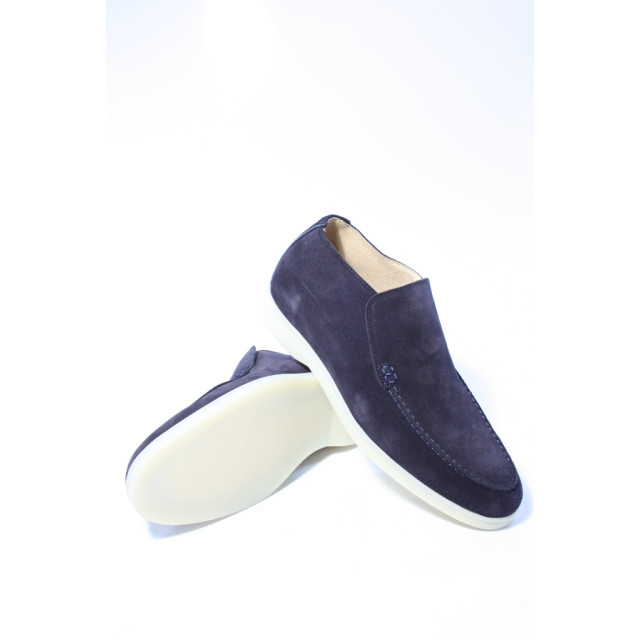 Greve Elba 2712.77  Elba 2712.77  large