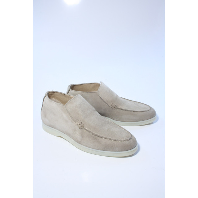 Greve Elba 2712.77  Elba 2712.77  large
