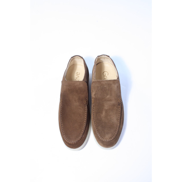 Greve Elba 2712.77  Elba 2712.77  large