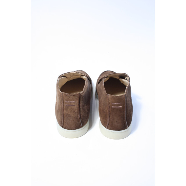 Greve Elba 2712.77  Elba 2712.77  large