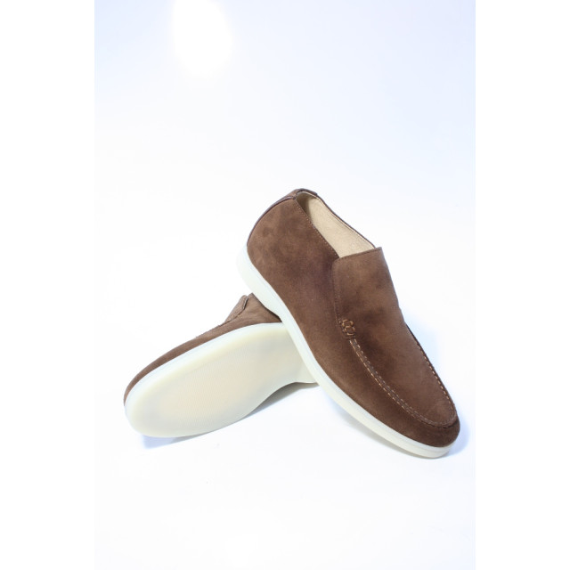 Greve Elba 2712.77  Elba 2712.77  large
