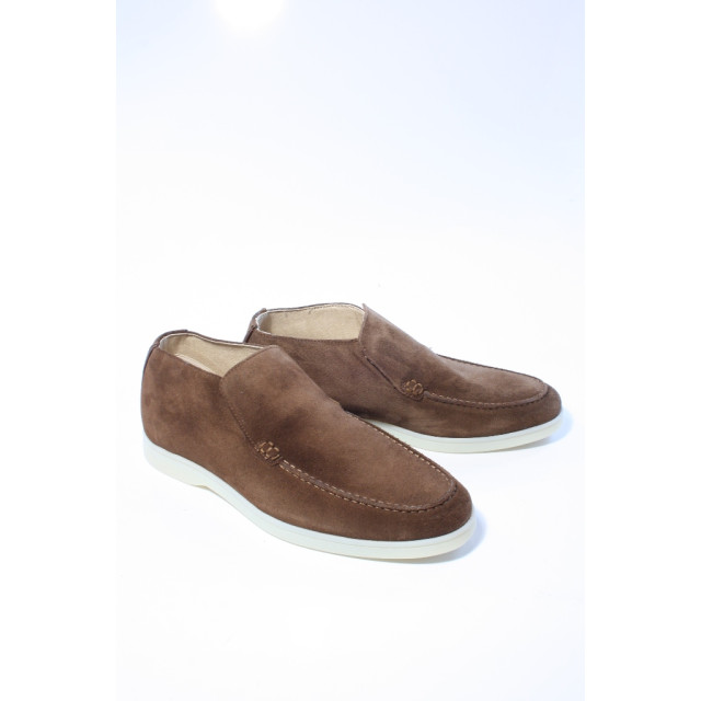 Greve Elba 2712.77  Elba 2712.77  large