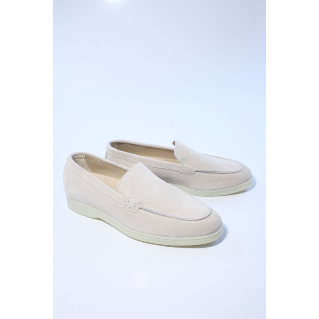Greve Elba 2312.77  Elba 2312.77  large