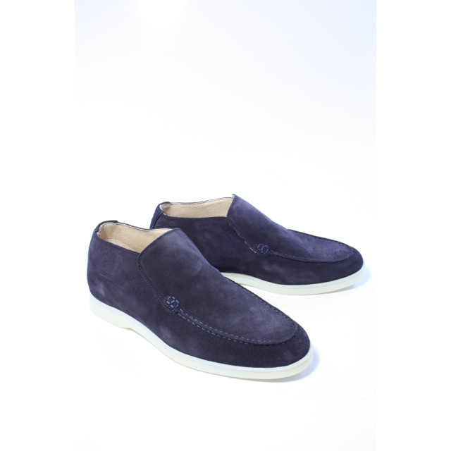 Greve Elba 2712.77  Elba 2712.77  large