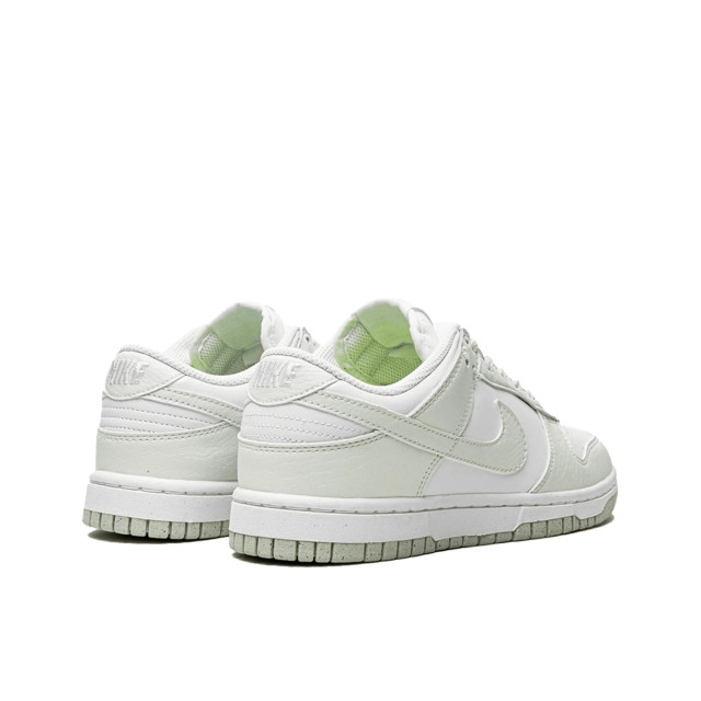 Nike Dunk low next nature white mint (w) DN1431-102 large