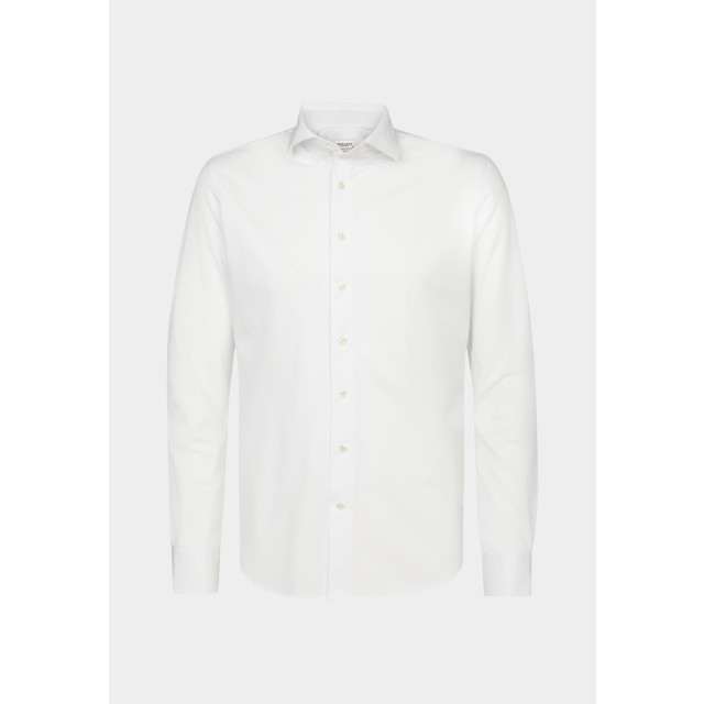 Profuomo Business hemd lange mouw pp2hc10012/2 170620 large