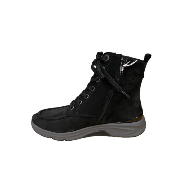 Gabor Rollingsoft 56.884 56.884 large