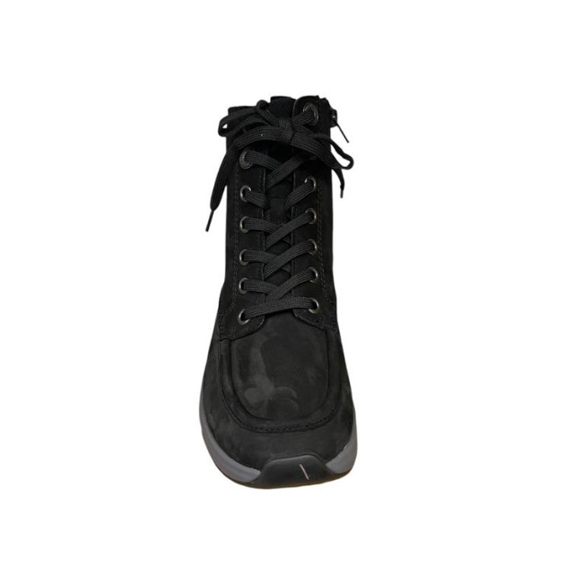 Gabor Rollingsoft 56.884 56.884 large