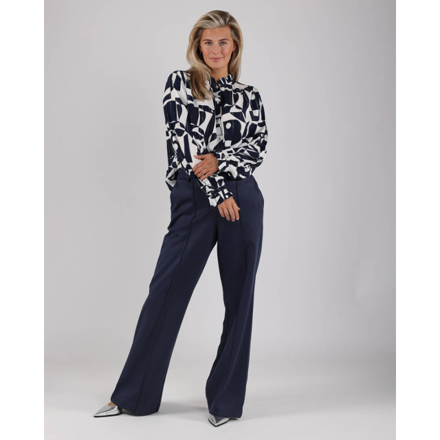 Nukus Broek fw240128 jill Nukus Broek FW240128 JILL large