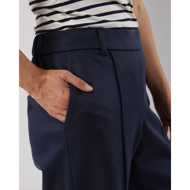 Nukus Broek fw240128 jill Nukus Broek FW240128 JILL large
