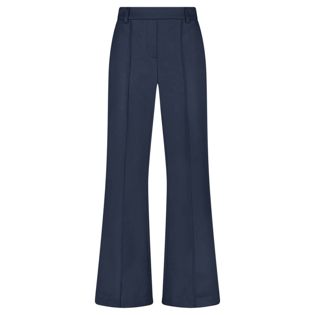 Nukus Broek fw240128 jill Nukus Broek FW240128 JILL large