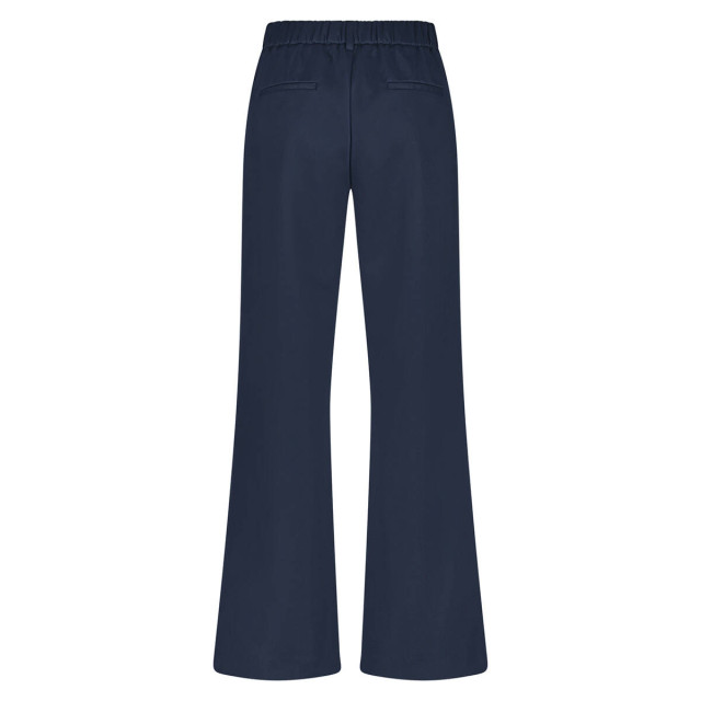 Nukus Broek fw240128 jill Nukus Broek FW240128 JILL large