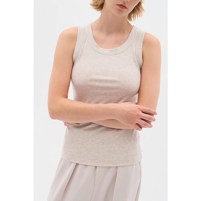 InWear 30106466 dagna tank 30106466 Dagna Tank large