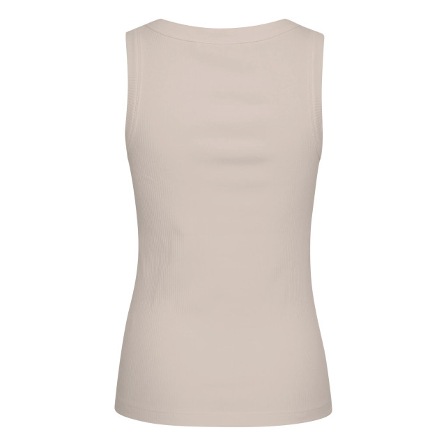 InWear 30106466 dagna tank 30106466 Dagna Tank large