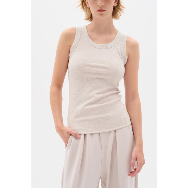 InWear 30106466 dagna tank 30106466 Dagna Tank large