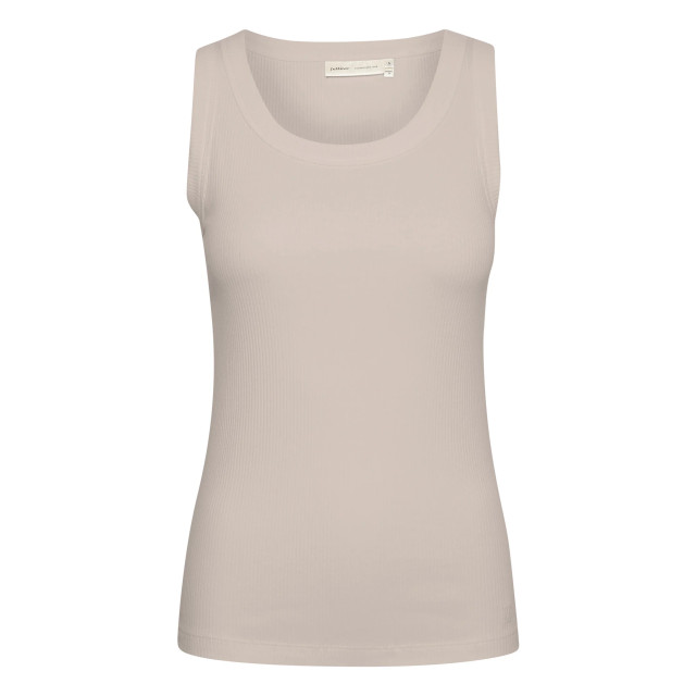 InWear 30106466 dagna tank 30106466 Dagna Tank large