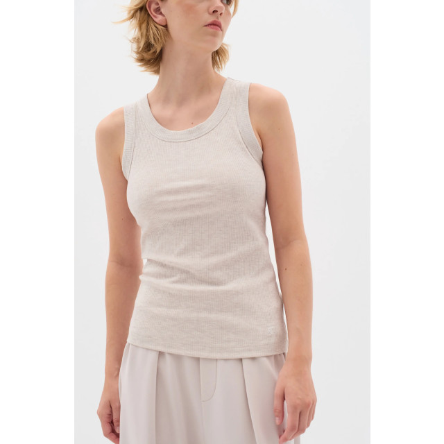 InWear 30106466 dagna tank 30106466 Dagna Tank large