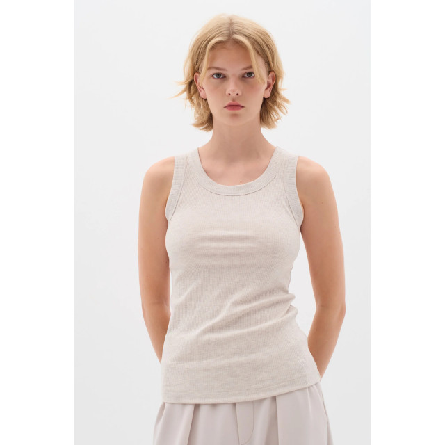 InWear 30106466 dagna tank 30106466 Dagna Tank large