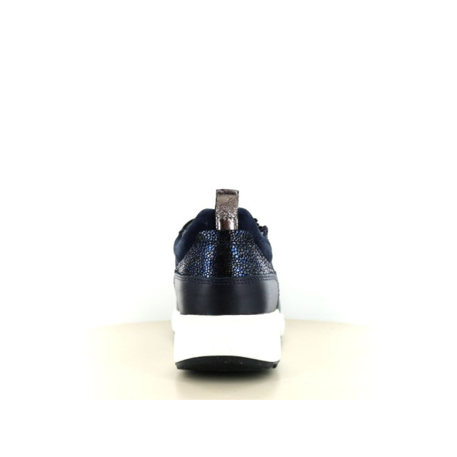 Xsensible 237.80.301 Sneakers Blauw 237.80.301 large