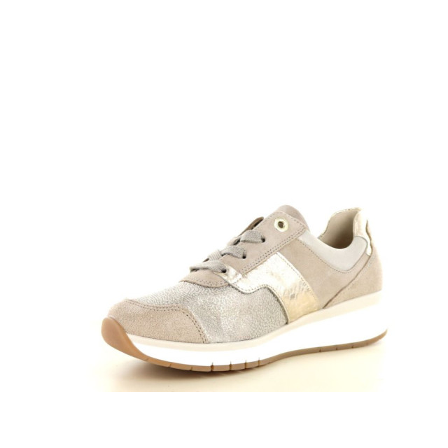 Gabor 237.40.369 Sneakers Taupe 237.40.369 large Gabor 237.40.369 Sneakers Taupe 237.40.369 large