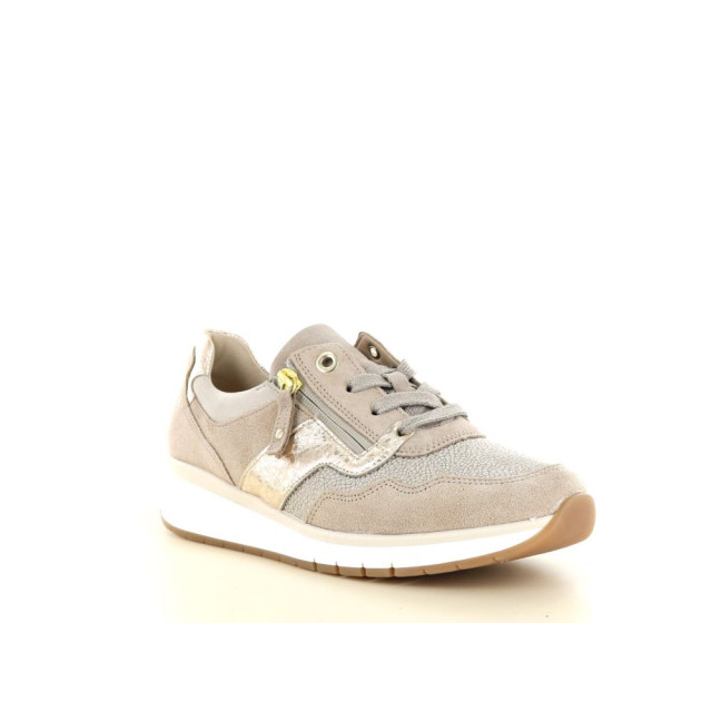 Gabor 237.40.369 Sneakers Taupe 237.40.369 large Gabor 237.40.369 Sneakers Taupe 237.40.369 large