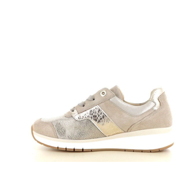 Gabor 237.40.369 Sneakers Taupe 237.40.369 large Gabor 237.40.369 Sneakers Taupe 237.40.369 large