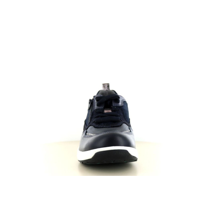 Xsensible 237.80.301 Sneakers Blauw 237.80.301 large