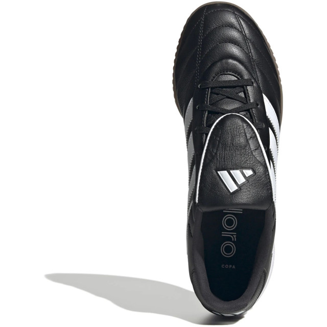 Adidas copa gloro ii in zaalvoetbal schoen heren - 069654_999-9,5 large