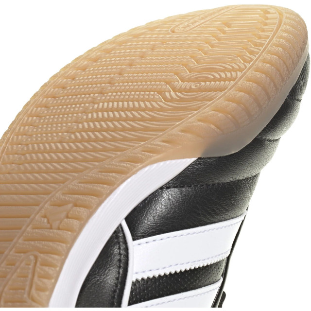 Adidas copa gloro ii in zaalvoetbal schoen heren - 069654_999-9,5 large