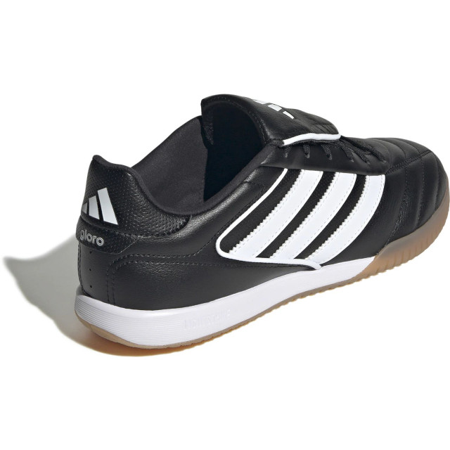 Adidas copa gloro ii in zaalvoetbal schoen heren - 069654_999-9,5 large