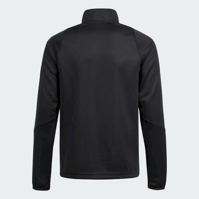 Adidas tiro24 trtopy t-shirt voetbal train lm jonge - 069634_991-140 large