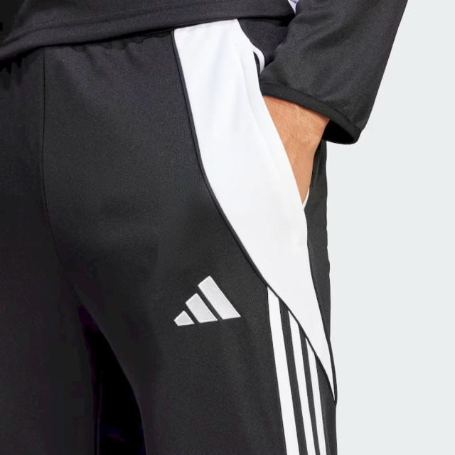 Adidas tiro24 trpnt s trainingsbroek voetbal heren - 069636_990-L large