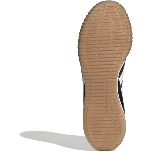 Adidas copa gloro ii in zaalvoetbal schoen heren - 069654_999-9,5 large